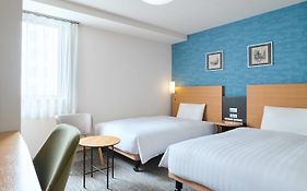 Comfort Hotel Sendai West
